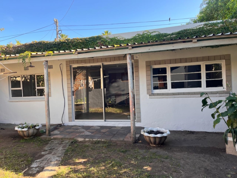 3 Bedroom Property for Sale in Quigney Eastern Cape